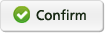 confirm
